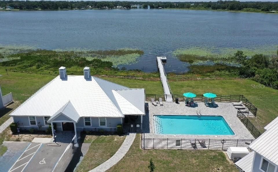 出租: $1,675 (3 贝兹, 2 浴室, 1625 平方英尺)