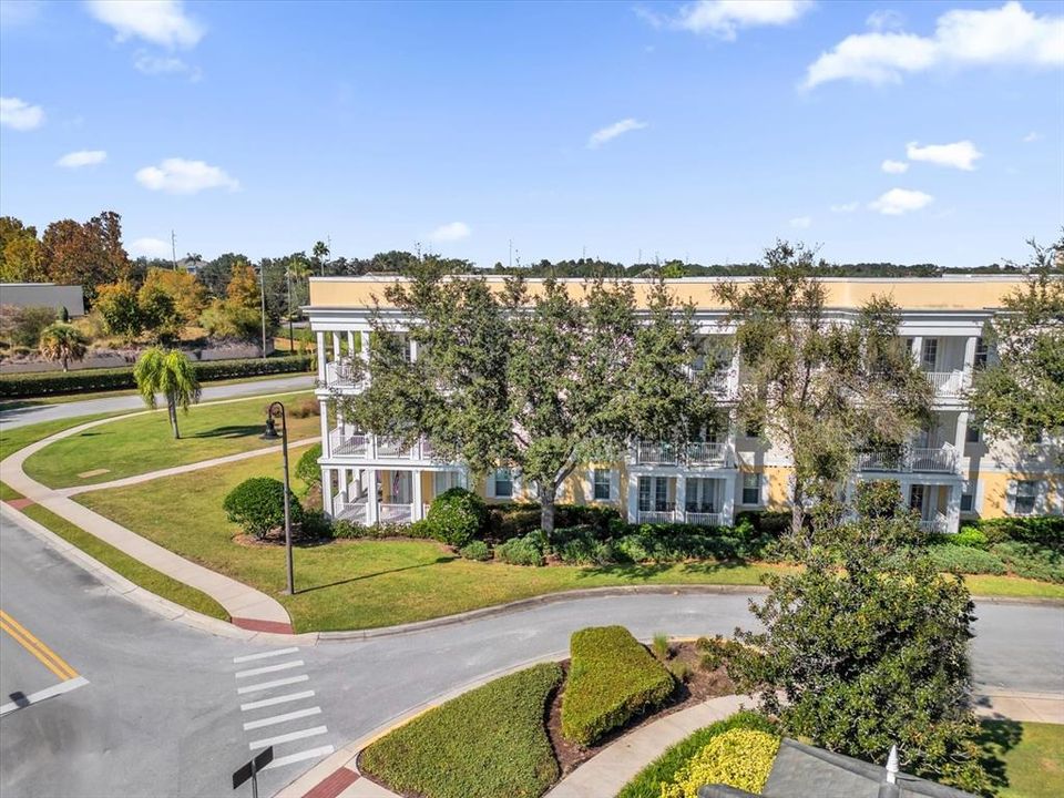 For Sale: $345,000 (3 beds, 2 baths, 1419 Square Feet)