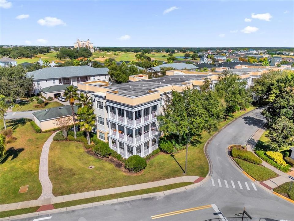 For Sale: $345,000 (3 beds, 2 baths, 1419 Square Feet)