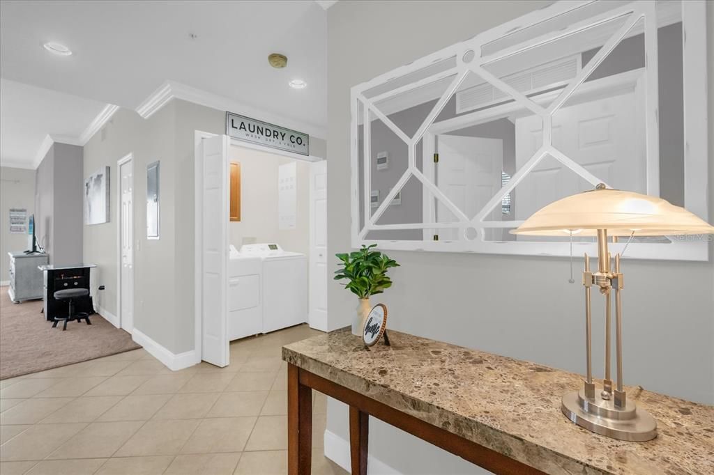 For Sale: $345,000 (3 beds, 2 baths, 1419 Square Feet)