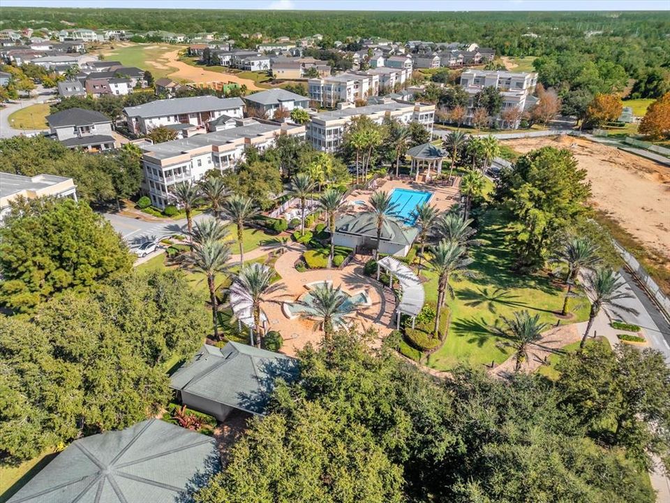 For Sale: $345,000 (3 beds, 2 baths, 1419 Square Feet)