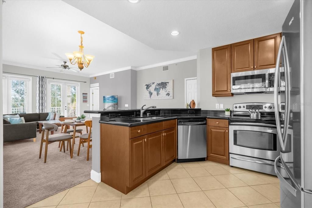 For Sale: $345,000 (3 beds, 2 baths, 1419 Square Feet)