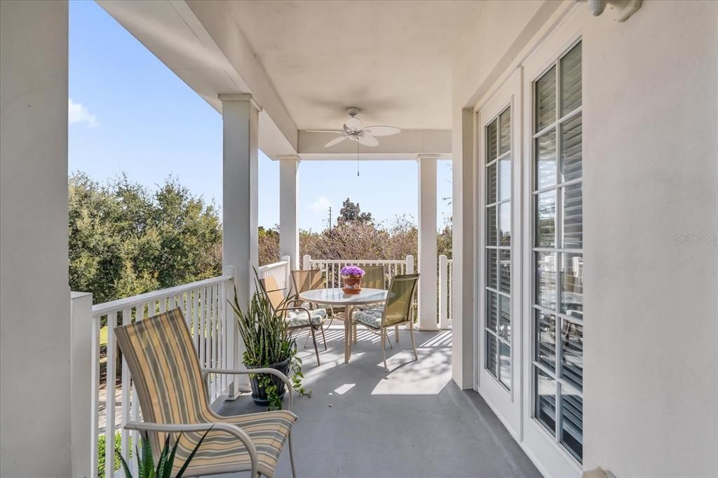 For Sale: $345,000 (3 beds, 2 baths, 1419 Square Feet)