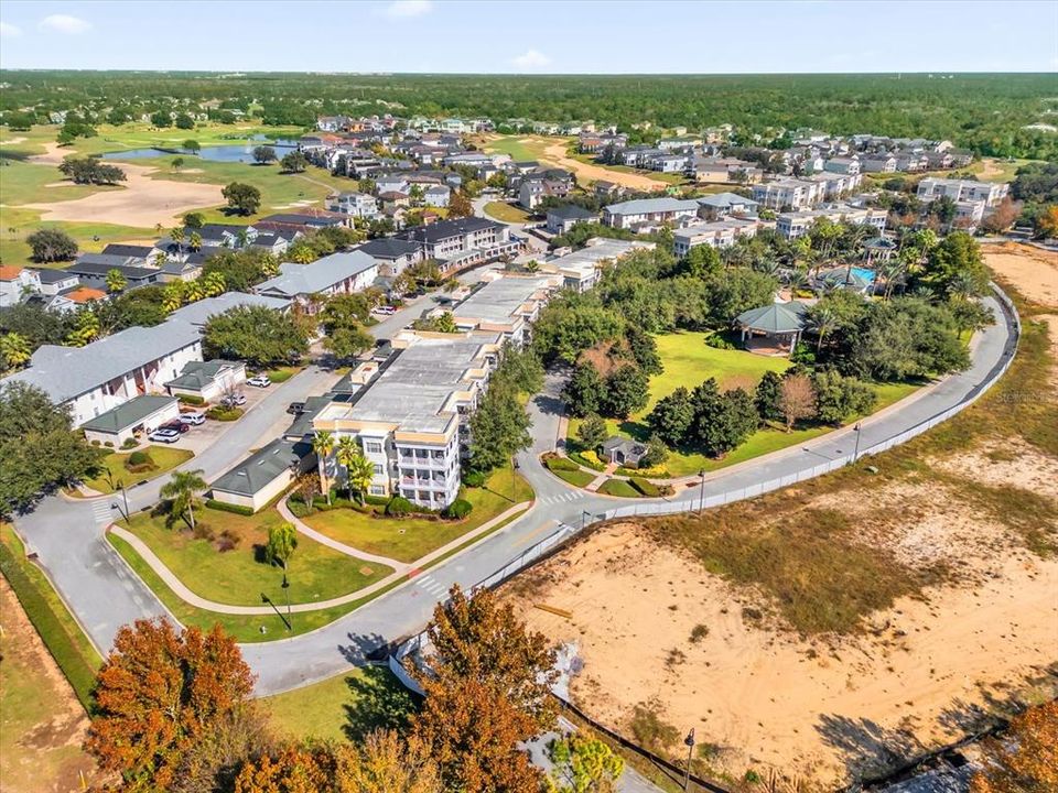 For Sale: $345,000 (3 beds, 2 baths, 1419 Square Feet)