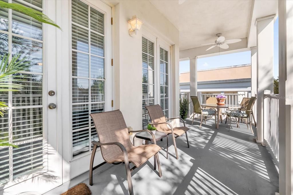 For Sale: $345,000 (3 beds, 2 baths, 1419 Square Feet)