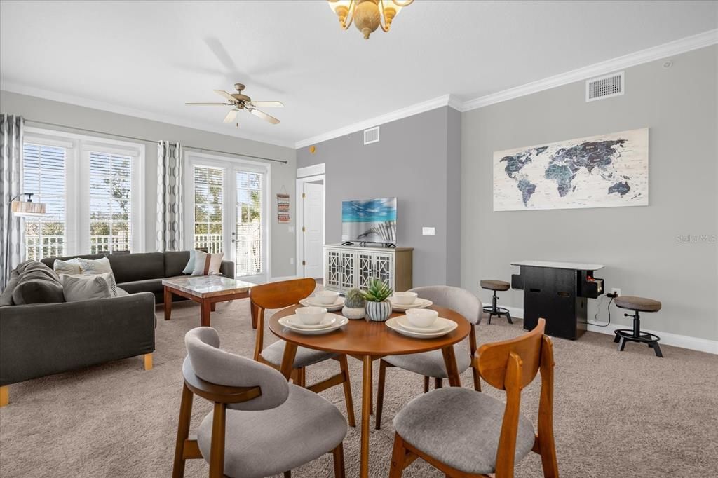 For Sale: $345,000 (3 beds, 2 baths, 1419 Square Feet)