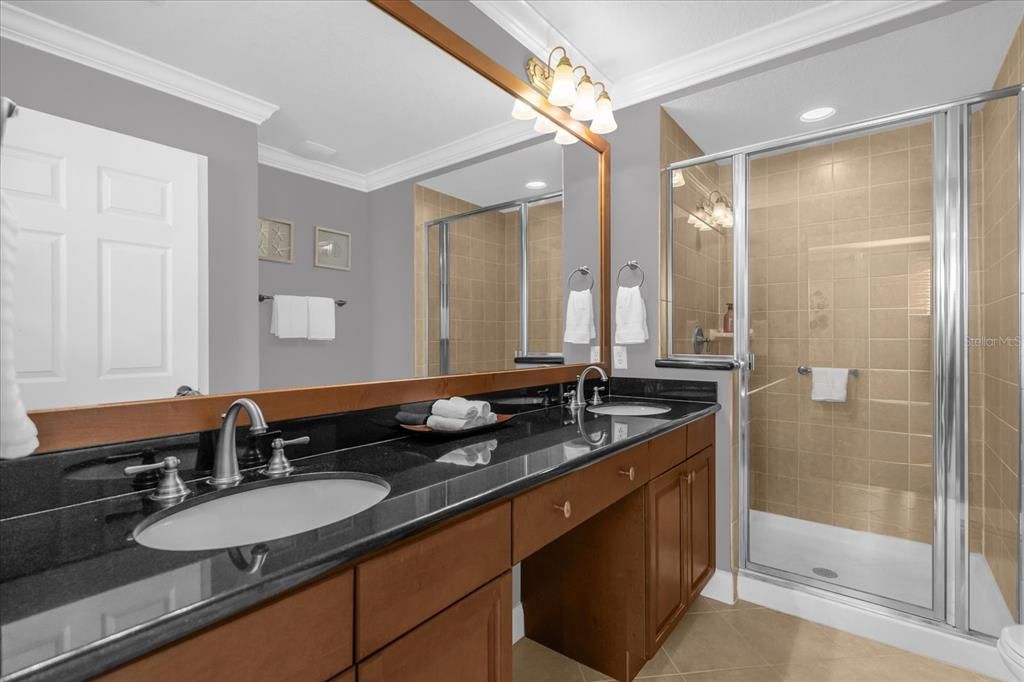 For Sale: $345,000 (3 beds, 2 baths, 1419 Square Feet)