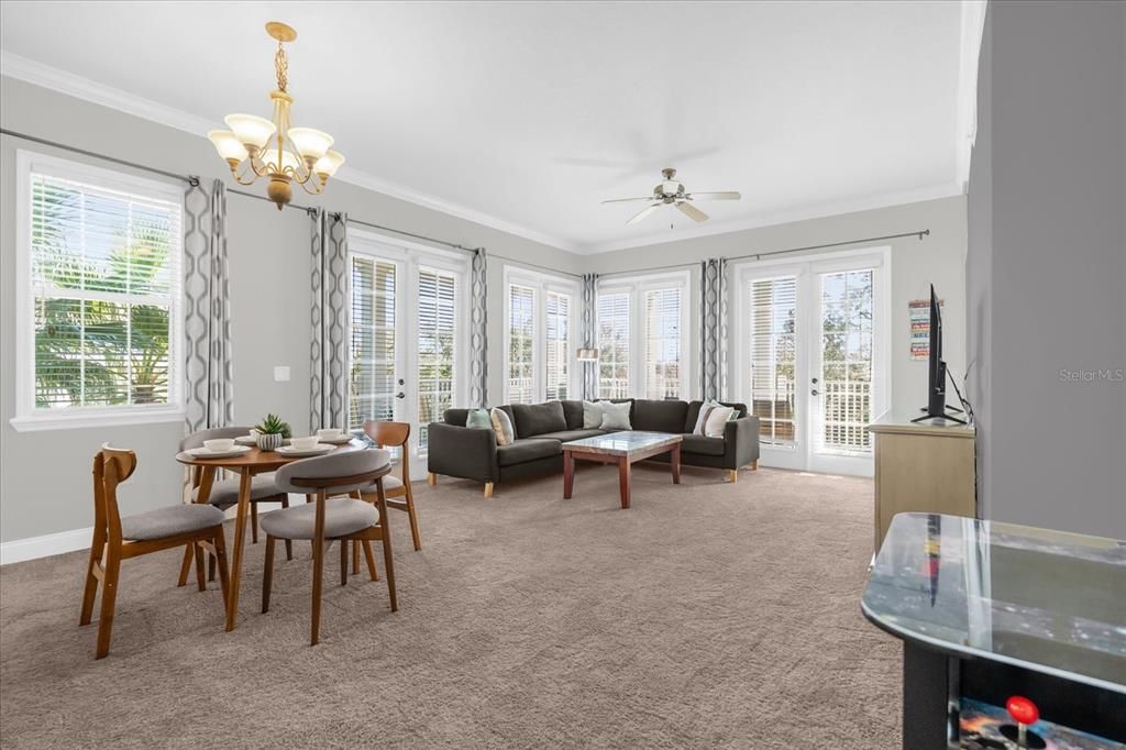 For Sale: $345,000 (3 beds, 2 baths, 1419 Square Feet)