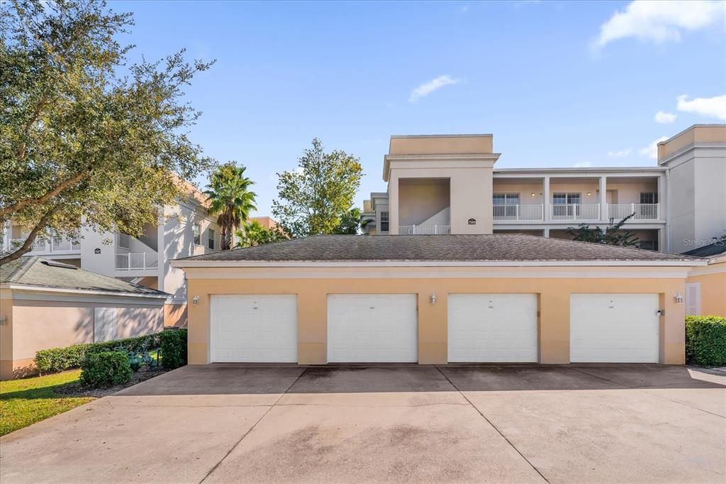 For Sale: $345,000 (3 beds, 2 baths, 1419 Square Feet)