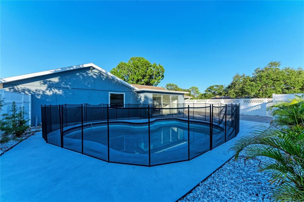 待售: $399,900 (3 贝兹, 2 浴室, 1587 平方英尺)