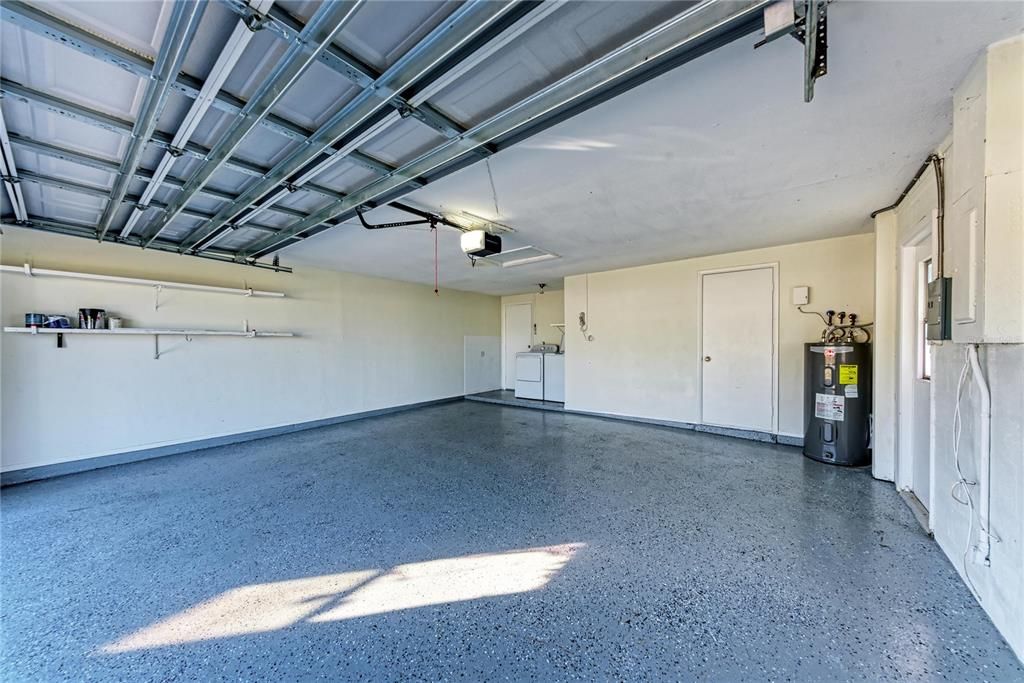 待售: $399,900 (3 贝兹, 2 浴室, 1587 平方英尺)