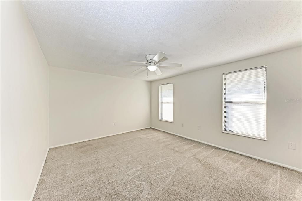 待售: $399,900 (3 贝兹, 2 浴室, 1587 平方英尺)