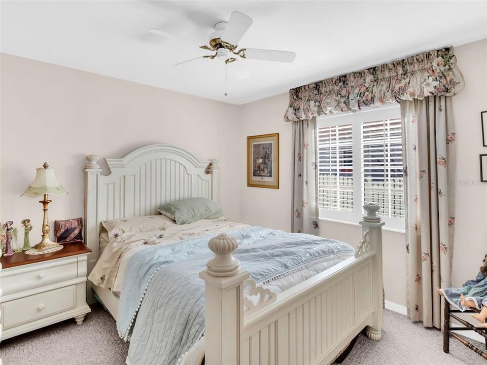 En Venta: $425,000 (3 camas, 2 baños, 1766 Pies cuadrados)