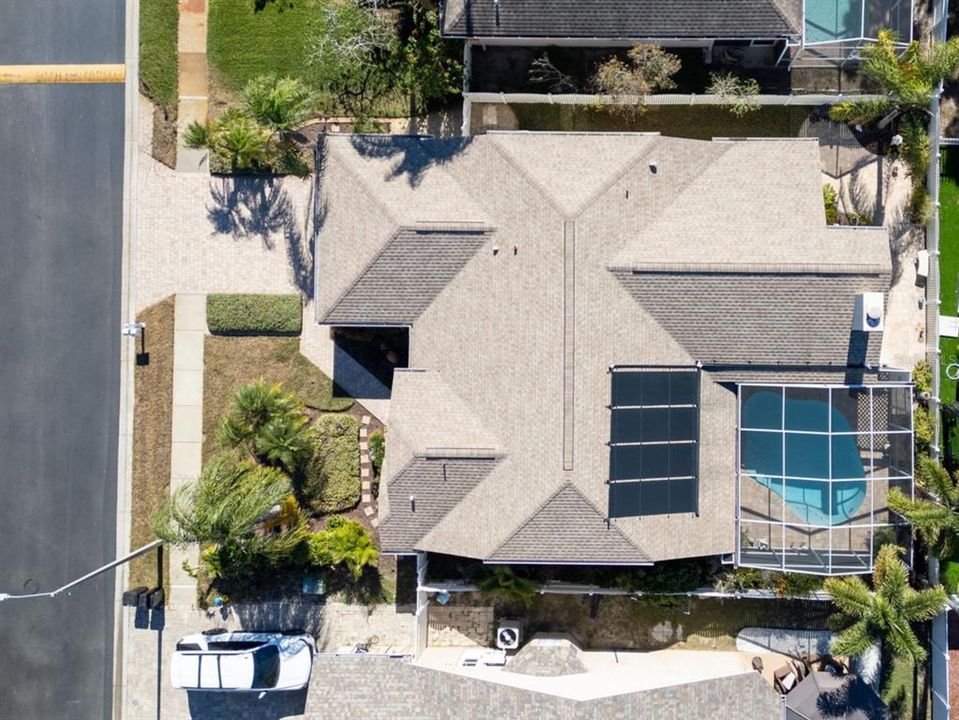 En Venta: $425,000 (3 camas, 2 baños, 1766 Pies cuadrados)