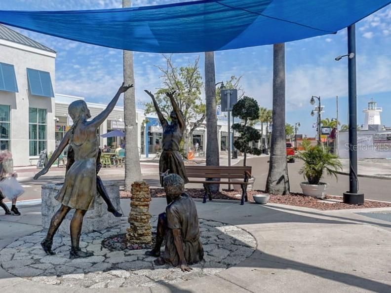 En Venta: $425,000 (3 camas, 2 baños, 1766 Pies cuadrados)