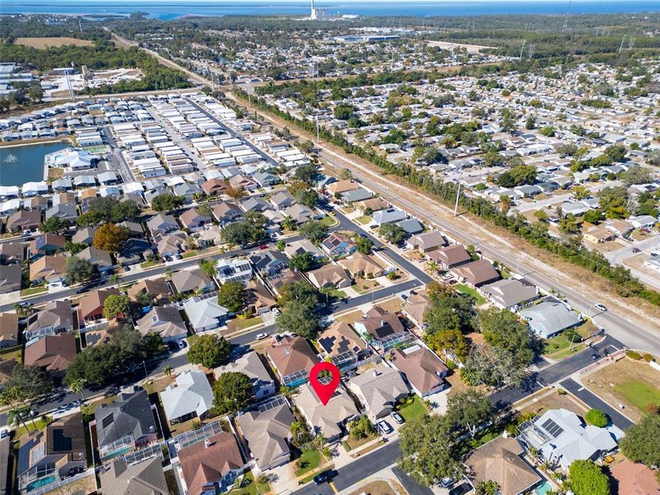 En Venta: $425,000 (3 camas, 2 baños, 1766 Pies cuadrados)