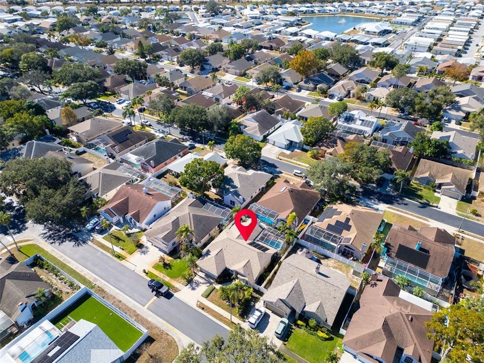 En Venta: $425,000 (3 camas, 2 baños, 1766 Pies cuadrados)