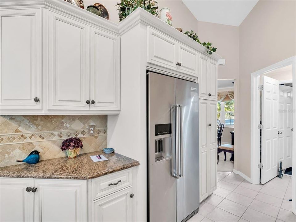 En Venta: $425,000 (3 camas, 2 baños, 1766 Pies cuadrados)