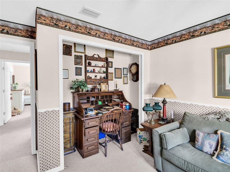 En Venta: $425,000 (3 camas, 2 baños, 1766 Pies cuadrados)