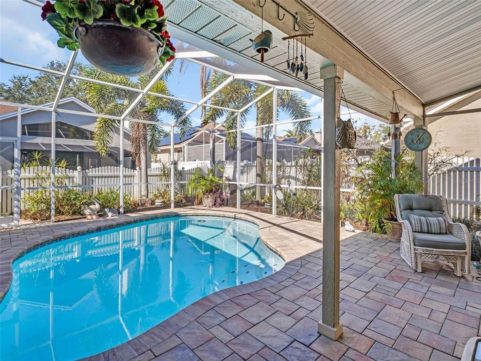 En Venta: $425,000 (3 camas, 2 baños, 1766 Pies cuadrados)