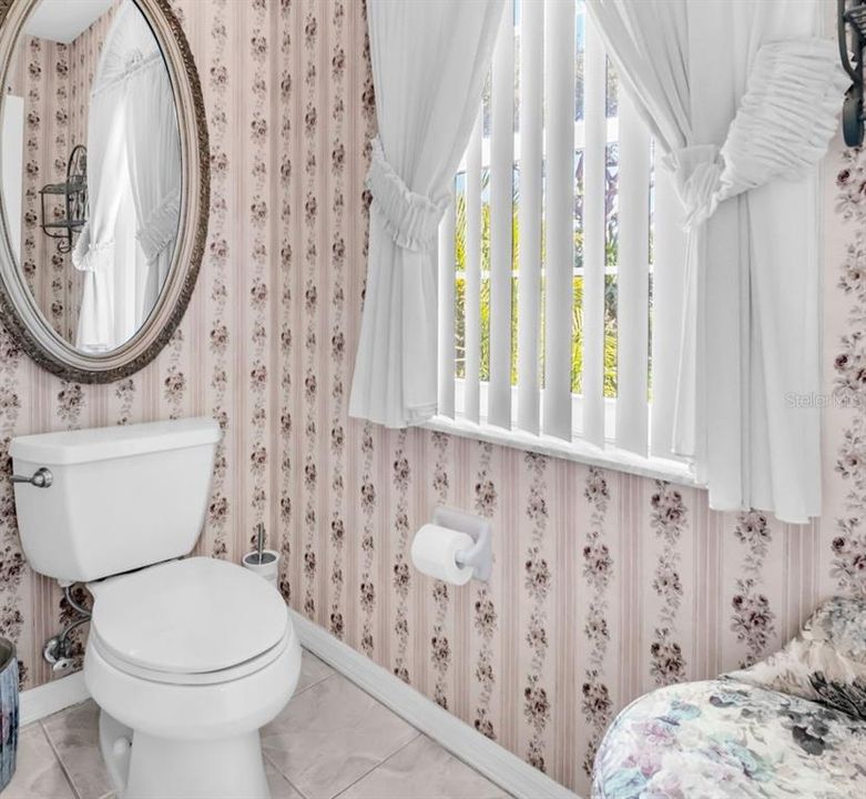 En Venta: $425,000 (3 camas, 2 baños, 1766 Pies cuadrados)