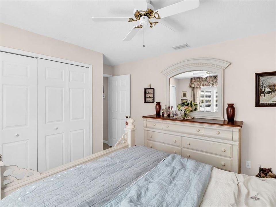 En Venta: $425,000 (3 camas, 2 baños, 1766 Pies cuadrados)