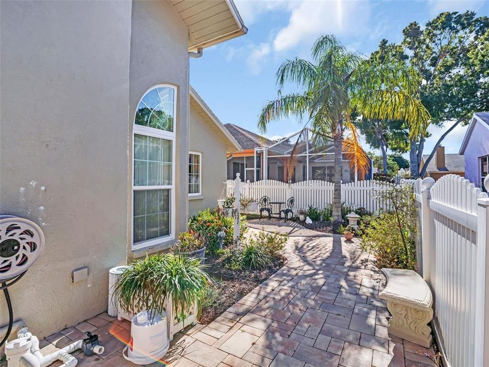 En Venta: $425,000 (3 camas, 2 baños, 1766 Pies cuadrados)