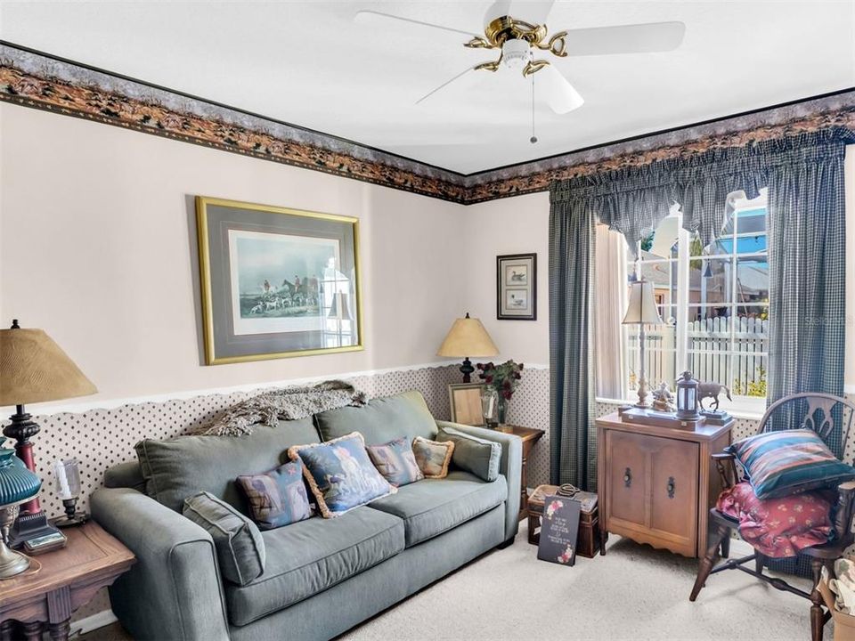 En Venta: $425,000 (3 camas, 2 baños, 1766 Pies cuadrados)