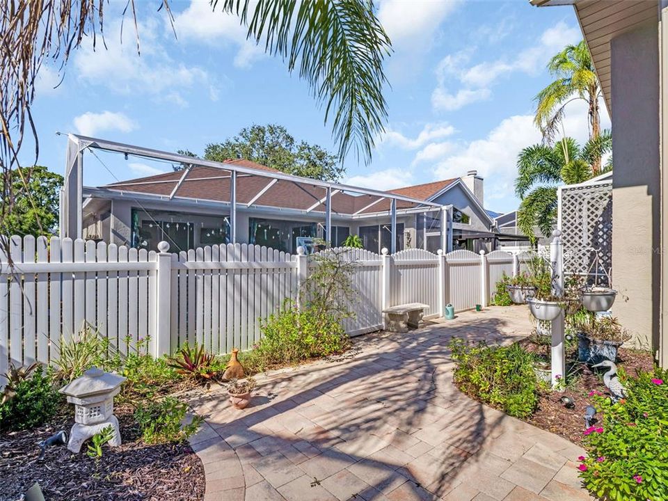 En Venta: $425,000 (3 camas, 2 baños, 1766 Pies cuadrados)