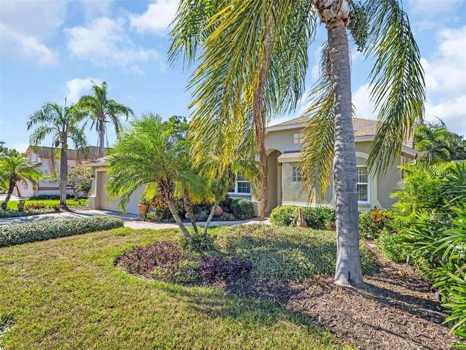 En Venta: $425,000 (3 camas, 2 baños, 1766 Pies cuadrados)