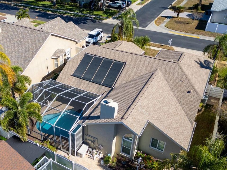 En Venta: $425,000 (3 camas, 2 baños, 1766 Pies cuadrados)