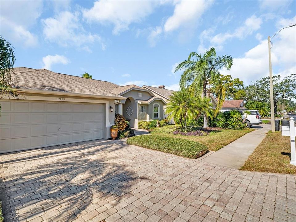 En Venta: $425,000 (3 camas, 2 baños, 1766 Pies cuadrados)