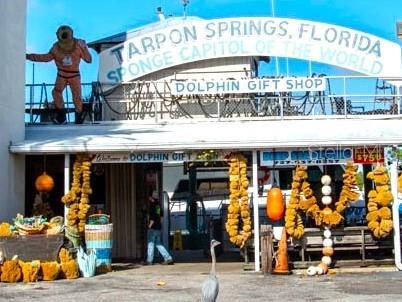 En Venta: $425,000 (3 camas, 2 baños, 1766 Pies cuadrados)