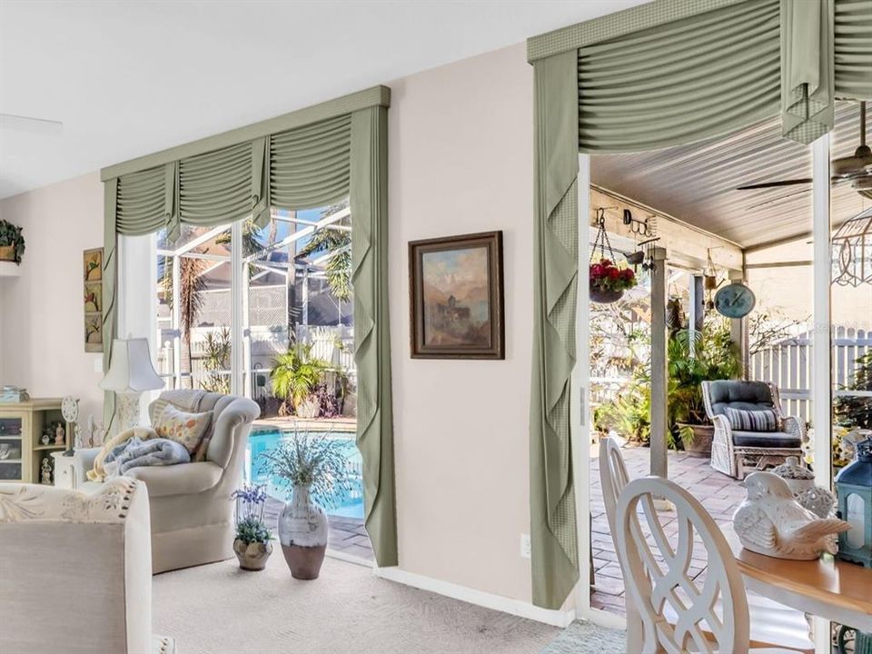 En Venta: $425,000 (3 camas, 2 baños, 1766 Pies cuadrados)