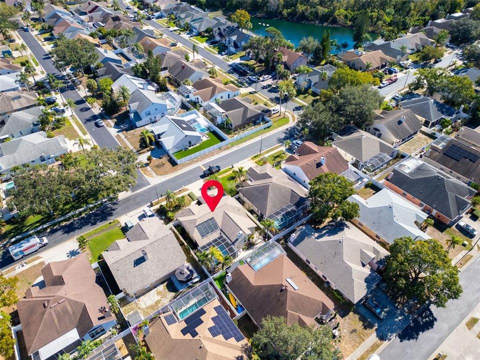 En Venta: $425,000 (3 camas, 2 baños, 1766 Pies cuadrados)