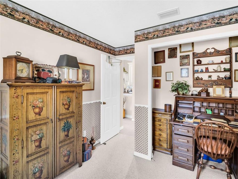 En Venta: $425,000 (3 camas, 2 baños, 1766 Pies cuadrados)