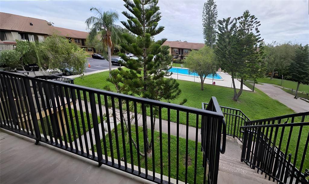 For Rent: $1,800 (1 beds, 1 baths, 500 Square Feet)