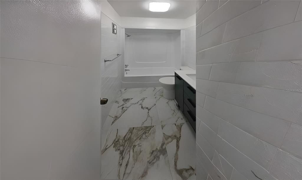 For Rent: $1,800 (1 beds, 1 baths, 500 Square Feet)