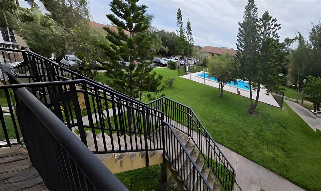 For Rent: $1,800 (1 beds, 1 baths, 500 Square Feet)