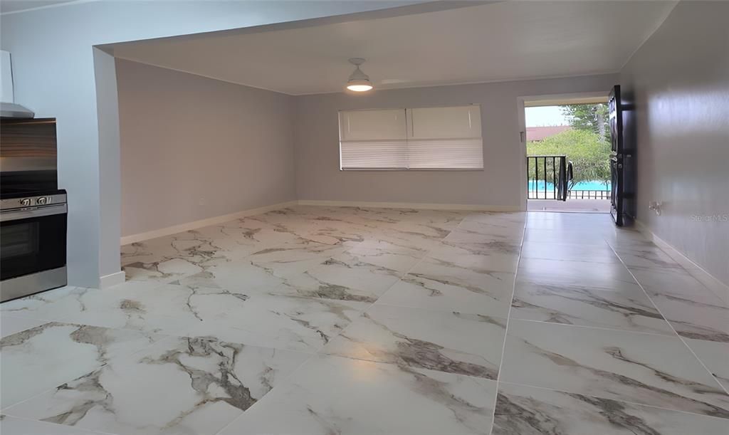 For Rent: $1,800 (1 beds, 1 baths, 500 Square Feet)