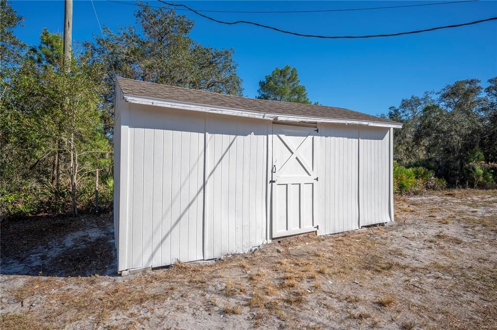 En Venta: $229,950 (3 camas, 2 baños, 1216 Pies cuadrados)