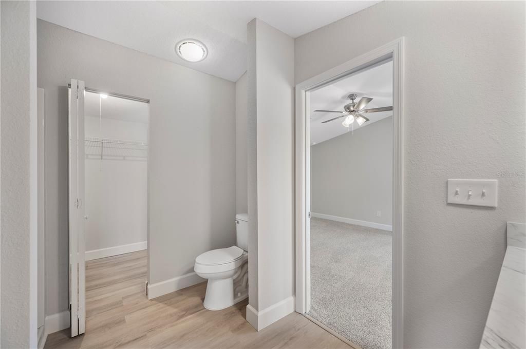 En Venta: $229,950 (3 camas, 2 baños, 1216 Pies cuadrados)