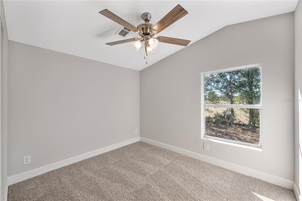 En Venta: $229,950 (3 camas, 2 baños, 1216 Pies cuadrados)