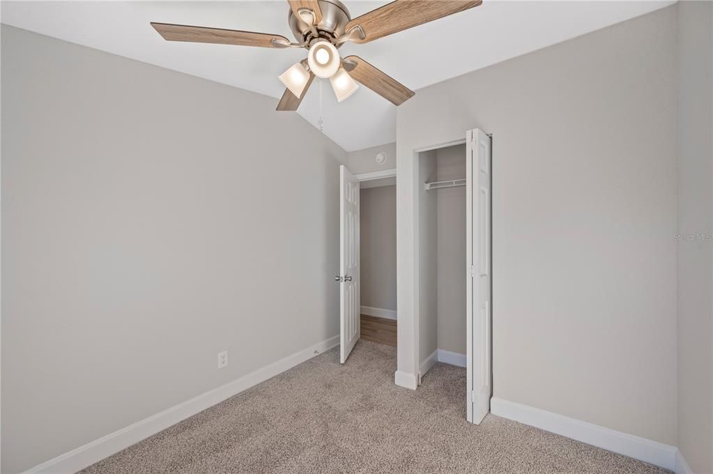 En Venta: $229,950 (3 camas, 2 baños, 1216 Pies cuadrados)