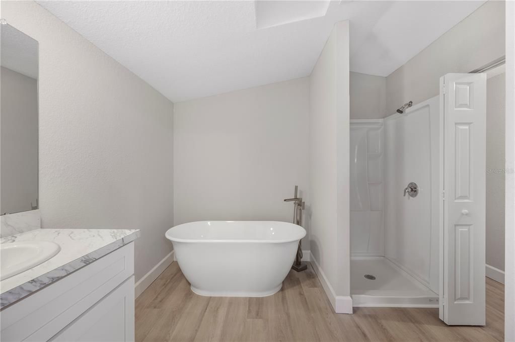 En Venta: $229,950 (3 camas, 2 baños, 1216 Pies cuadrados)