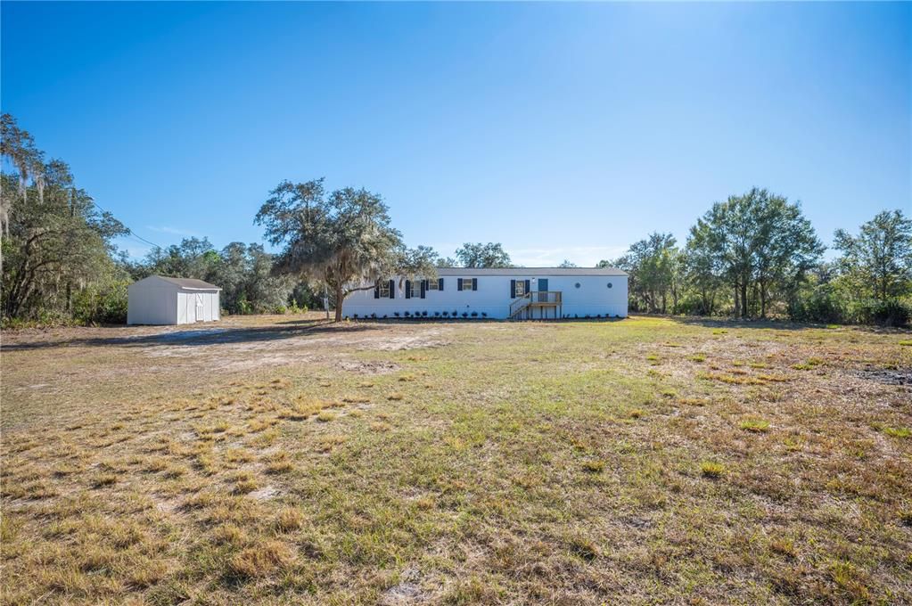 En Venta: $229,950 (3 camas, 2 baños, 1216 Pies cuadrados)