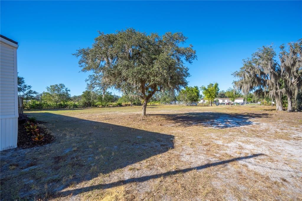 En Venta: $229,950 (3 camas, 2 baños, 1216 Pies cuadrados)