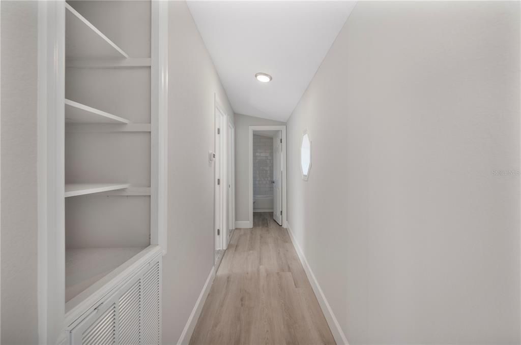 En Venta: $229,950 (3 camas, 2 baños, 1216 Pies cuadrados)