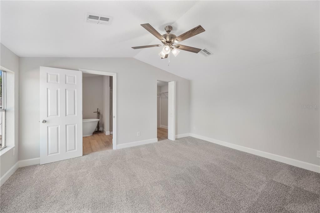 En Venta: $229,950 (3 camas, 2 baños, 1216 Pies cuadrados)