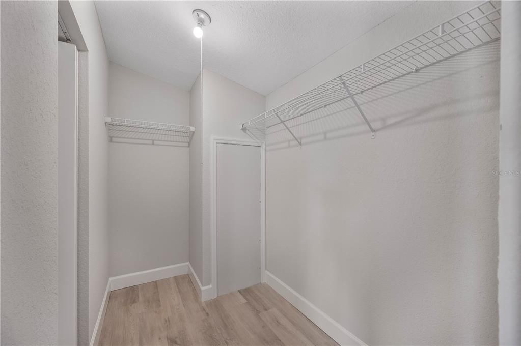 En Venta: $229,950 (3 camas, 2 baños, 1216 Pies cuadrados)